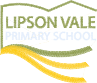 Lipson Vale Primary School