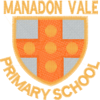 Manadon Vale Primary School