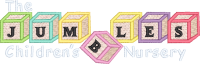 The Jumbles Children's Nursery