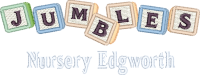 The Jumbles Children's Nursery