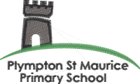 Plympton St Maurice Primary School