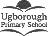 Ugborough Primary School