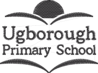 Ugborough Primary School