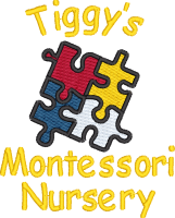 Tiggy's Montessori Nursery