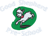 Good Shepherd Pre-School