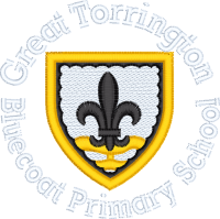 Great Torrington Bluecoat Church of England Primary School (Tamar)