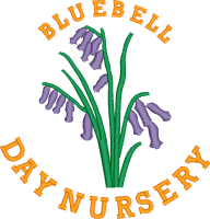 Bluebell Day Nursery