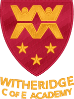 Witheridge Church of England Primary School