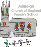 Ashleigh Primary School