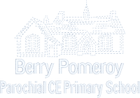 Berry Parochial CE Primary School