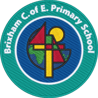 Brixham Church of England Primary School