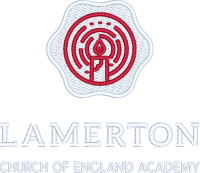 Lamerton C of E Academy.