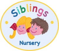 Siblings Nursery