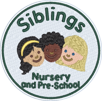 Siblings Nursery