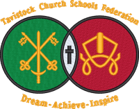 St Rumon's Church of England (VC) Infants School (Student)