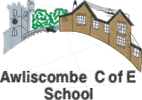Awliscombe Church of England Primary School