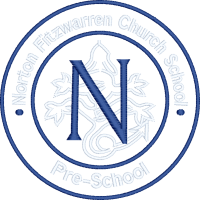 Norton Fitzwarren Pre-School