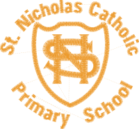 St Nicholas Catholic Primary School