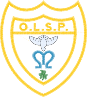 Our Lady and St Patrick's Roman Catholic Primary School