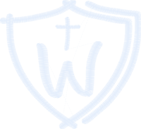 Wolborough Church of England (Aided) Nursery and Primary School
