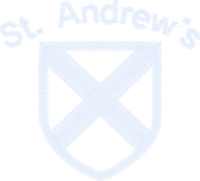 St Andrew's Church of England Primary School