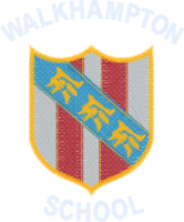 Lady Modiford's Church of England (Voluntary Aided) Primary Scho