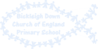Bickleigh Down Church of England Primary School