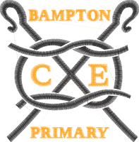 Bampton Church of England Primary School