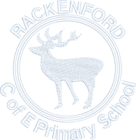 Rackenford Church of England Primary School