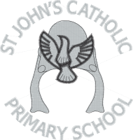 St John's Catholic Primary School