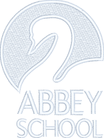 Abbey School (Nursery)