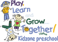 Kidzone Preschool
