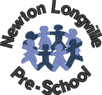 Newton Longville Preschool