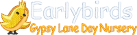 Earlybirds Day Nursery