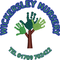 Wickersley Nursery