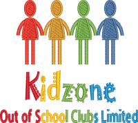 Kidzone Out Of School Clbs Limited (Pupil)