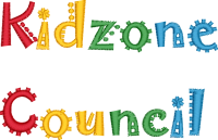 Kidzone Out Of School Clbs Limited (KidZone Councils)