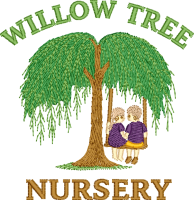 Willow Tree Nursery