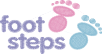 Footsteps Nursery