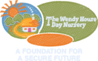 The Wendy House Day Nursery