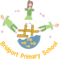Bridport Primary School