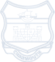 Charmouth Primary School (Nursery Uniform)
