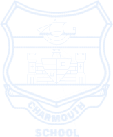 Charmouth Primary School (Primary School Uniform)