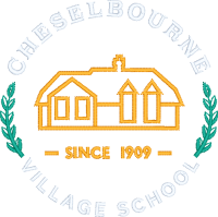 Cheselbourne Village School