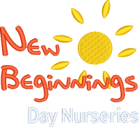 New Beginnings Day Nursery, Loughton