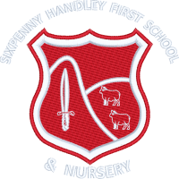 Sixpenny Handley First School