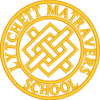Lytchett Matravers Primary School