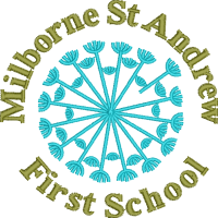 Milborne St Andrew First School (Pre- school)
