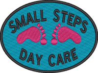 Small Steps Day Care Ltd
