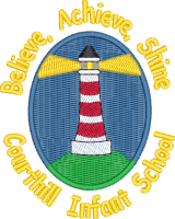 Courthill Infant School
